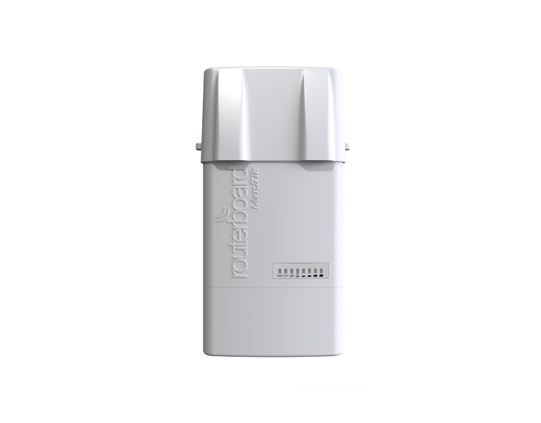 MIKROTIK_RB912UAG_5HPnD_OUT.jpg
