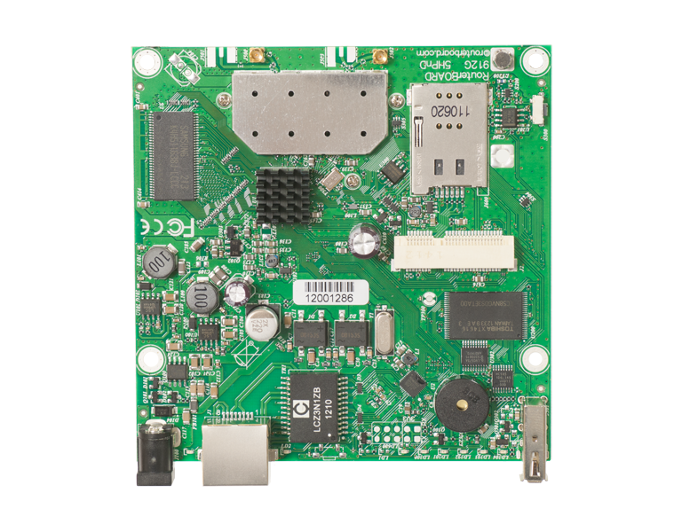 MikroTik_RB912UAG_5HPnD.jpg
