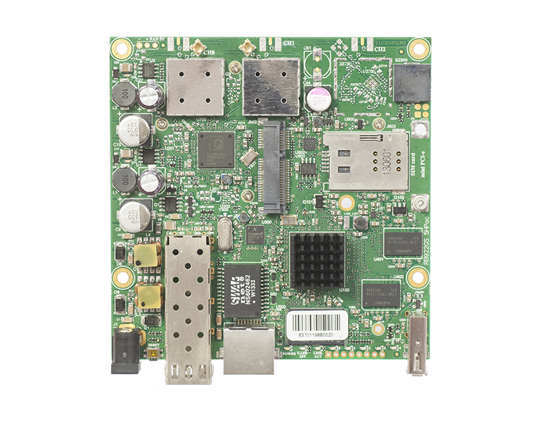 MikroTik_RB922UAGS-5HPacD.jpg