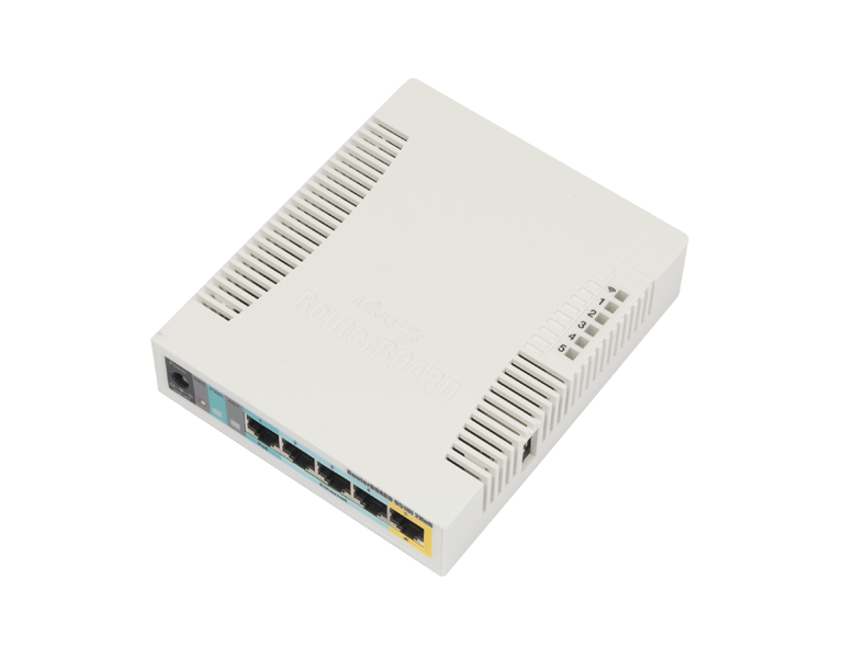 MIKROTIK_RB951Ui_2HnD.jpg