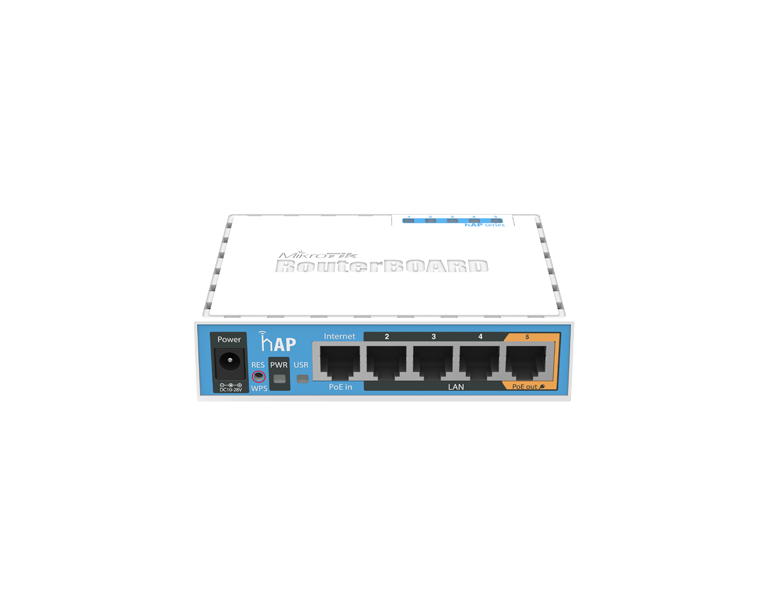 MIKROTIK_RB951Ui-2nD.jpg