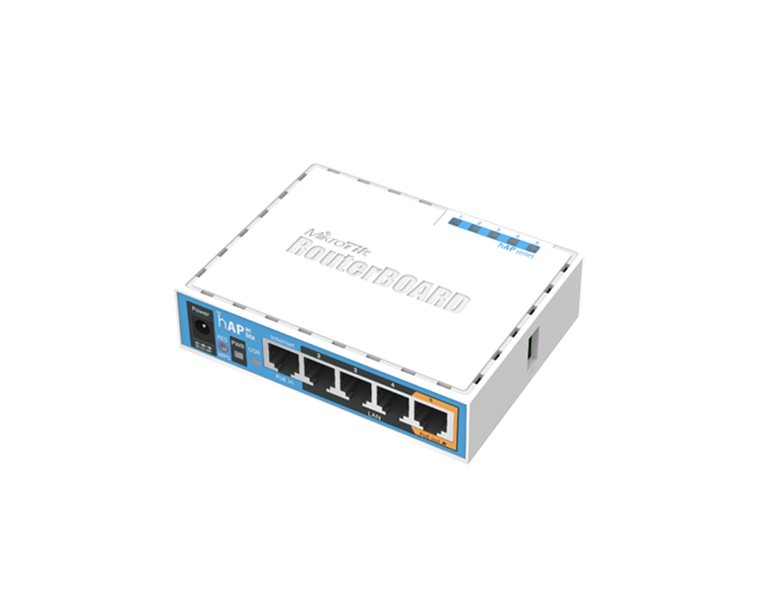 MIKROTIK_RB952Ui_5ac2nD.jpg