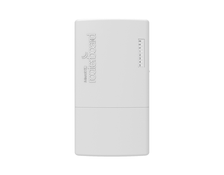 Mikrotik_RB960PGS_PB.jpg