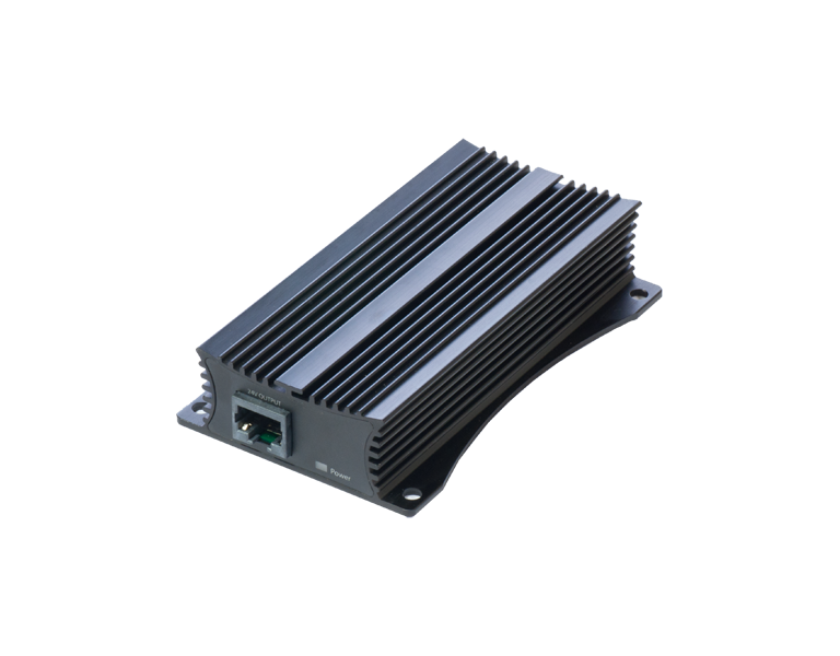 MikroTik_RBGPOE_CON_HP.jpg