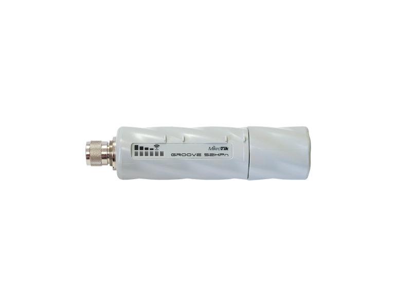 MIKROTIK_RBGrooveA_52HPn.jpg