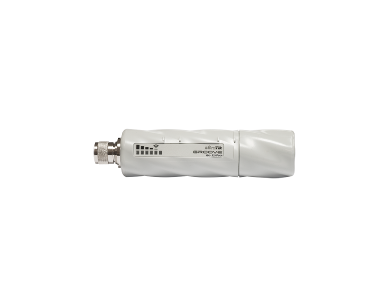 MIKROTIK_RBGroove.jpg