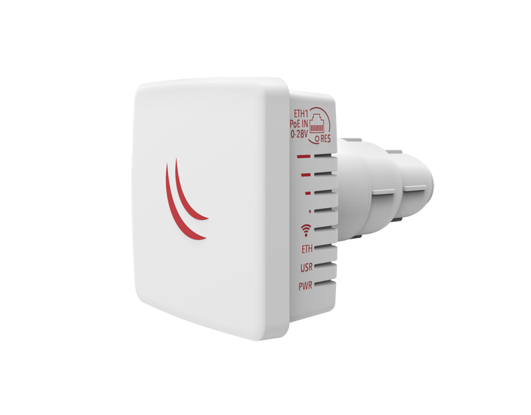 MikroTik_RBLDF_5nD.jpg