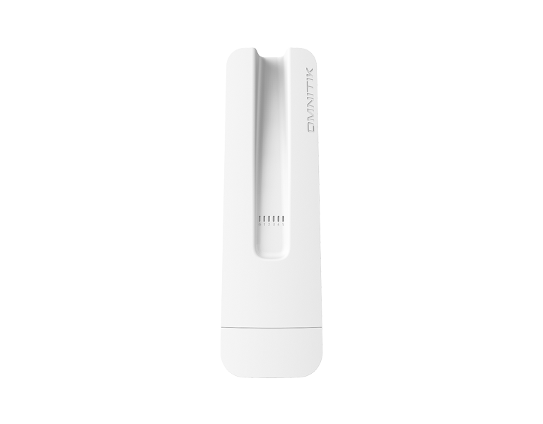 Mikrotik_RBOmniTikG_5HacD.jpg