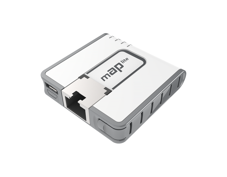 Mikrotik_RBmAPL_2Nd.jpg