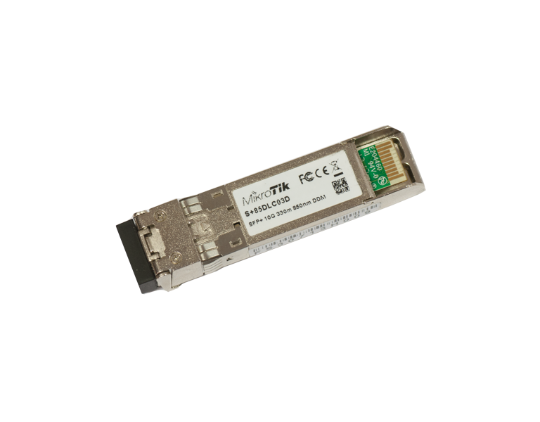 MIKROTIK_S+85DLC03D.jpg