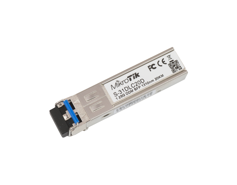 MIKROTIK__S_31DLC20D.jpg