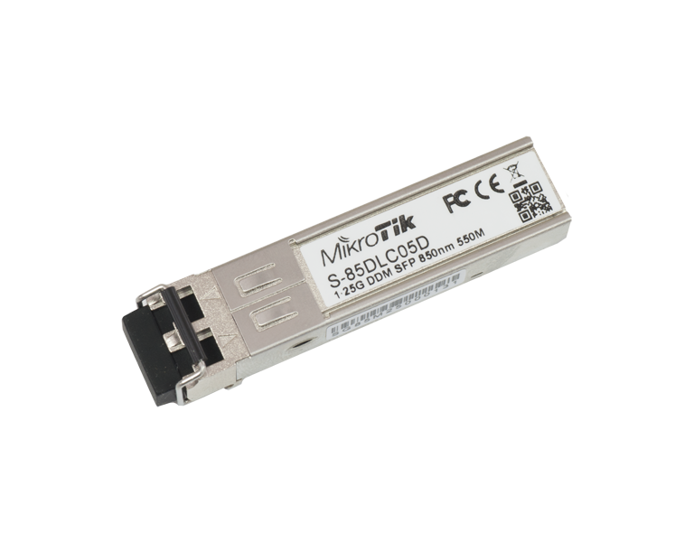 MIKROTIK__S_85DLC05D.jpg