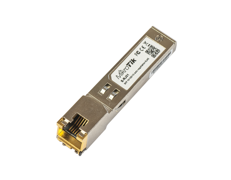 MIKROTIK_S_RJ01.jpg
