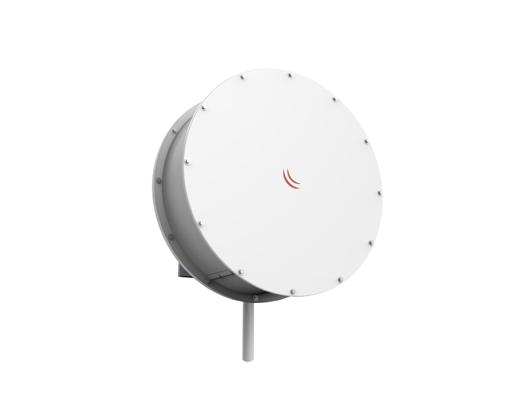 Mikrotik_SLEEVE30.jpg