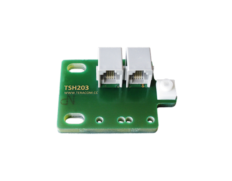TERACOM_TSH203.jpg