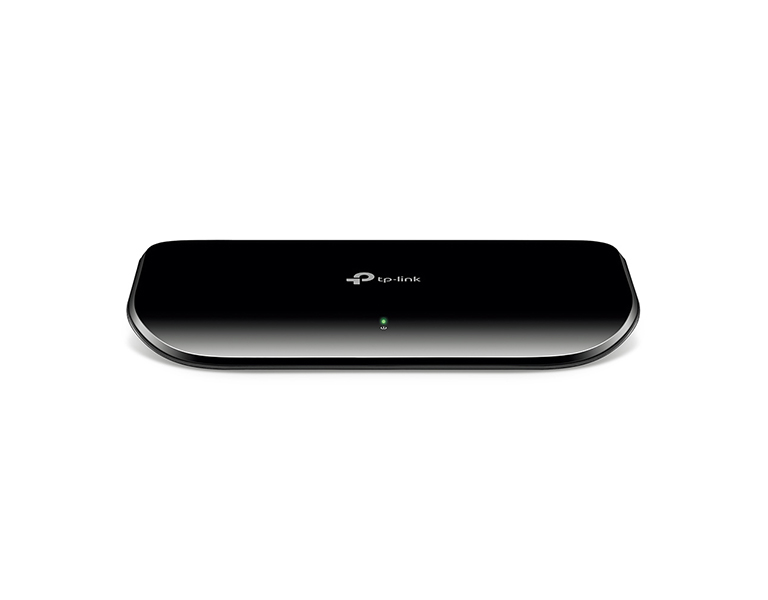 TP_LINK_TL_SG1008D.jpg