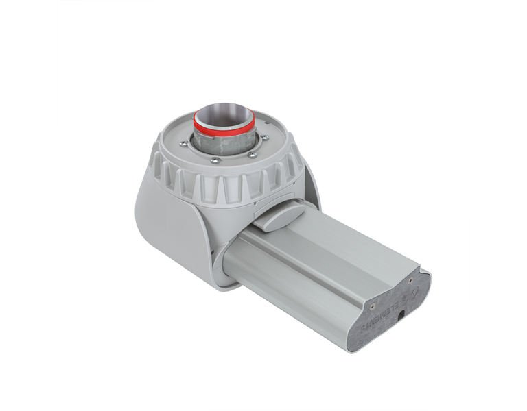 tp_adaptor_rm5_s_v2.jpg