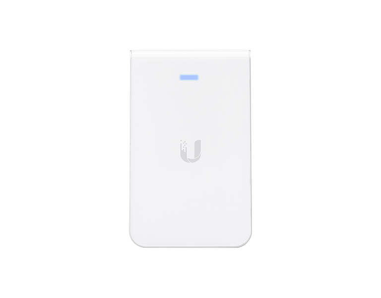Ubiquiti_UAP_AC_IW.jpg