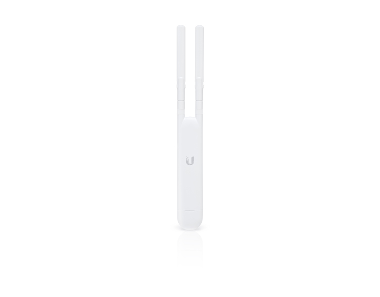 Ubiquiti_UAP_AC_M.jpg