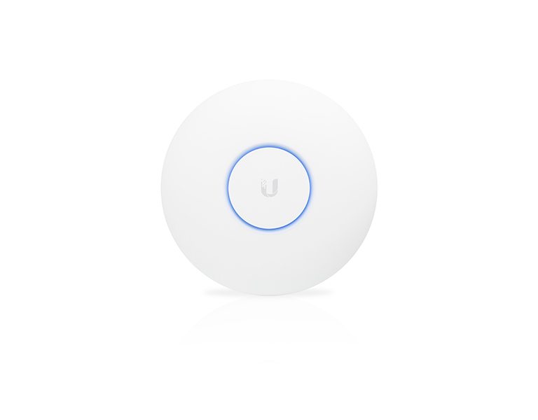 Ubiquiti_UAP_AC_PRO.jpg