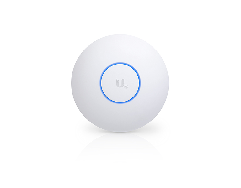 Ubiquiti_UAP_AC_SHD.jpg