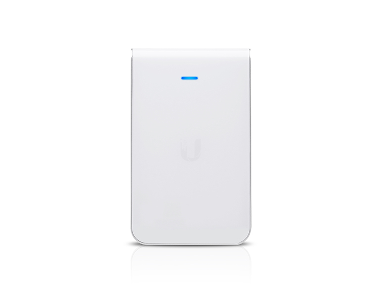 Ubiquiti_UAP-IW-HD.jpg
