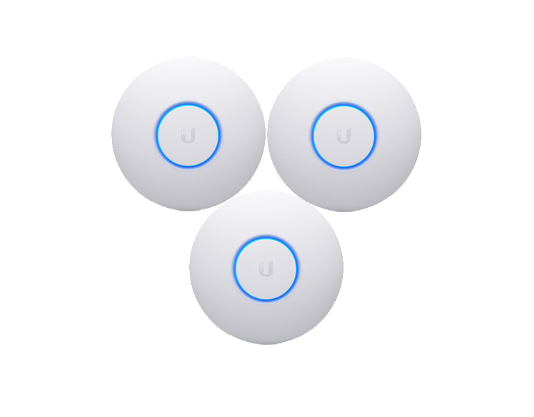 Ubiquiti_UAP-nanoHD.jpg