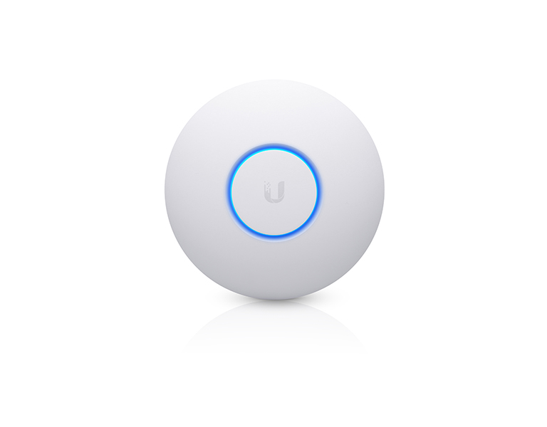 Ubiquiti_UAP-nanoHD.jpg