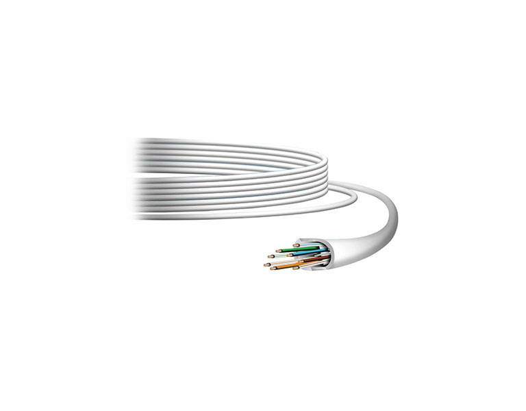 ubiquiti_UC_C6_CMR.jpg