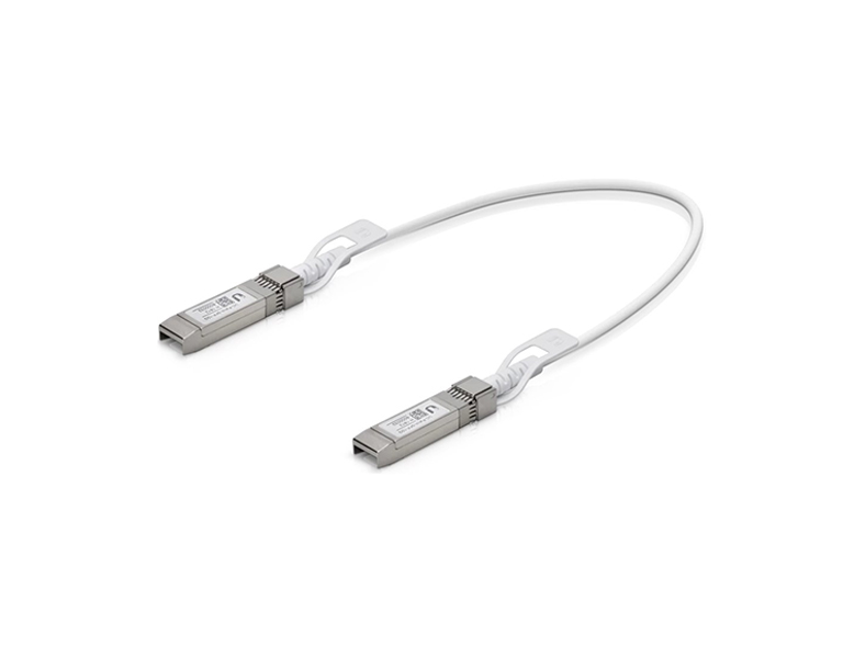 UC-DAC-SFP28.jpg