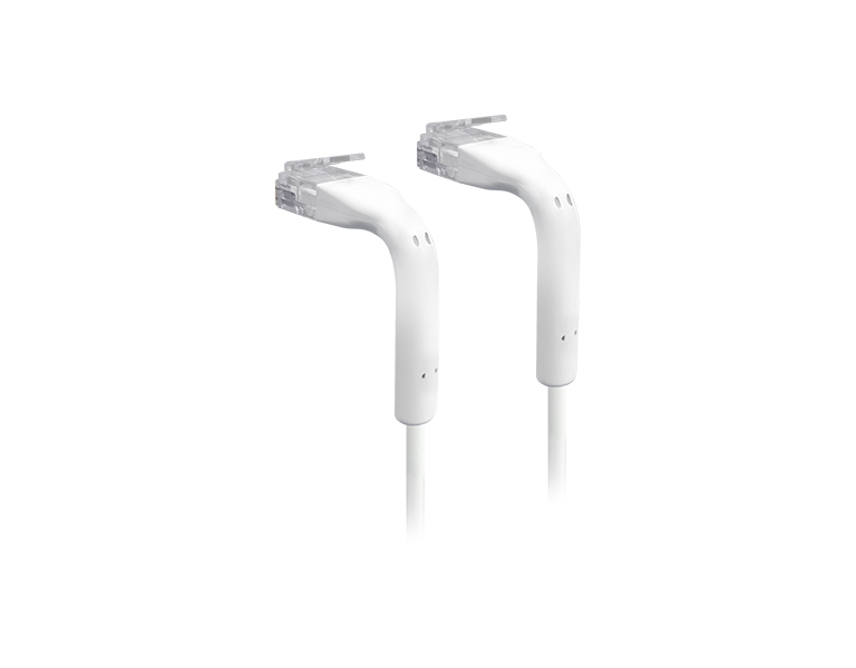 UC-PATCH-RJ45.jpg
