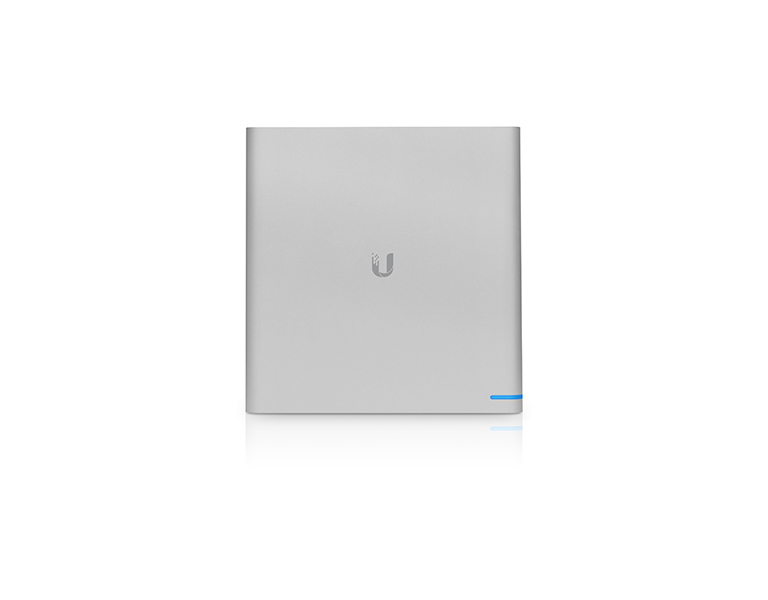 Ubiquiti_UCK-G2-PLUS.jpg