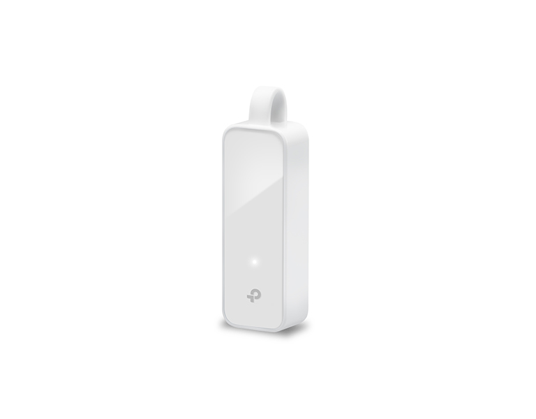 TP_LINK_UE300.jpg