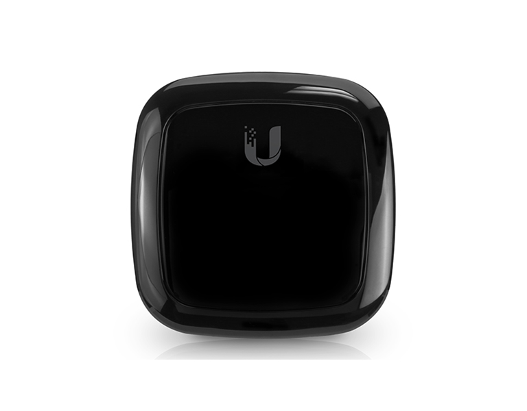 Ubiquiti_UF_Nano.jpg