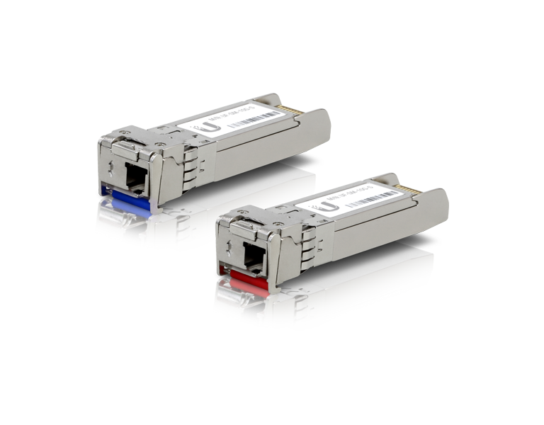 Ubiquiti_UF_SM_10G_S.jpg
