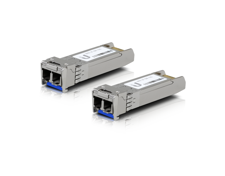 Ubiquiti_UF_SM_10G.jpg