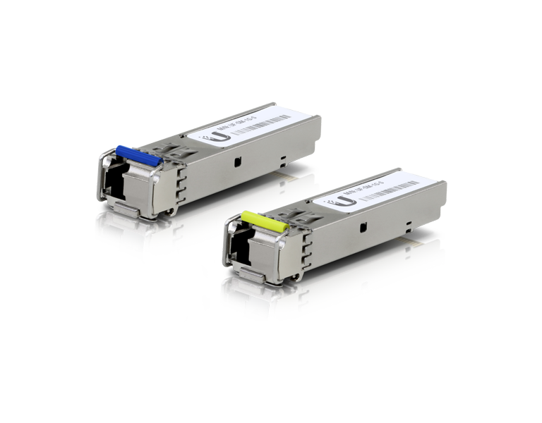 Ubiquiti_UF_SM_1G_S.jpg
