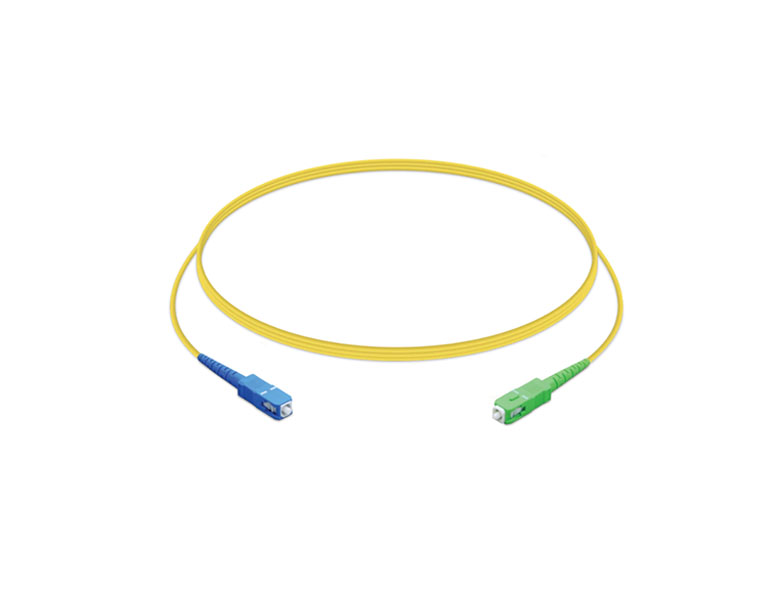 UF-SM-PATCH-UPC-APC.jpg