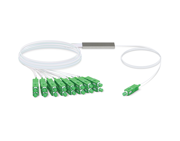 UF‑SPLITTER‑16.jpg