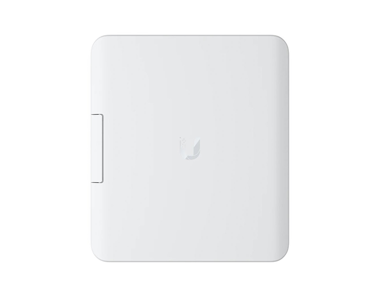 UF-Terminal-Box.jpg