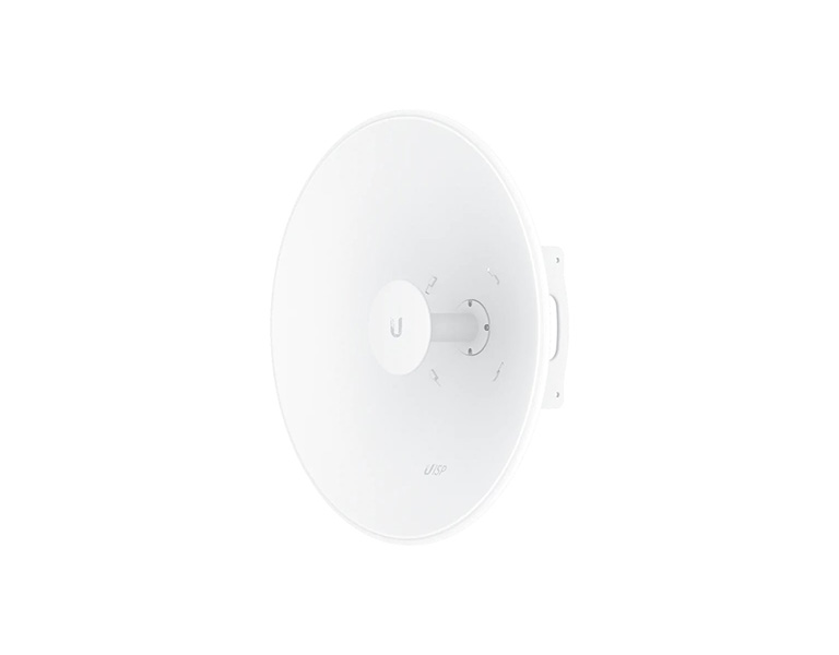 UISP-Dish.jpg