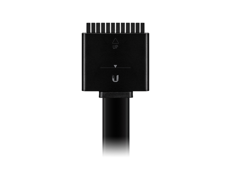 USP-Cable.jpg