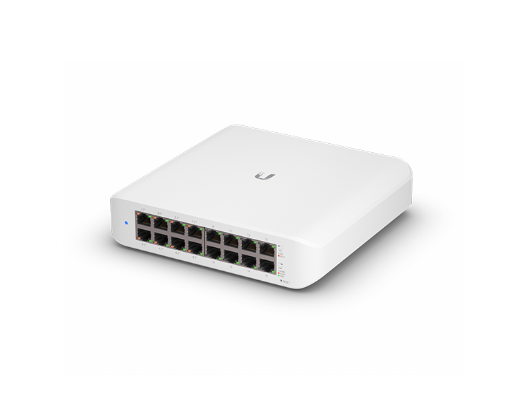 Ubiquiti_USW_LITE_16_POE.jpg