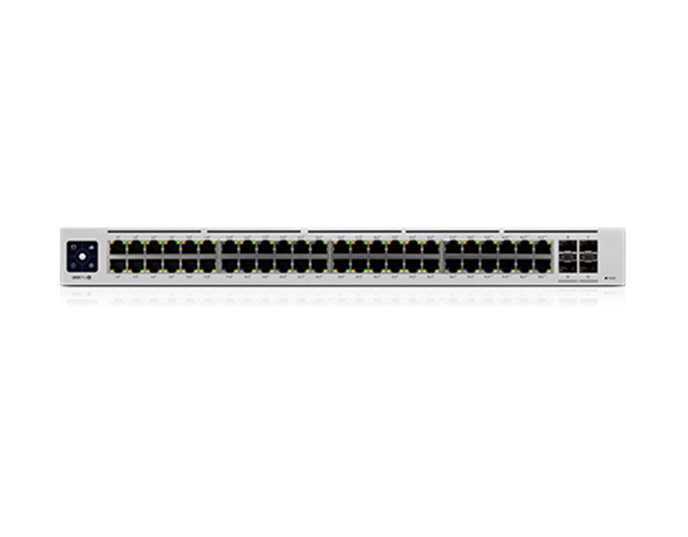 USW_Pro_48_POE.jpg