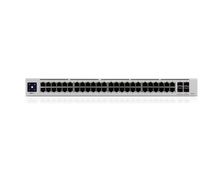 USW-Pro-48.jpg