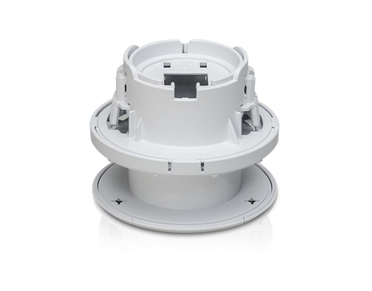 UVC-G3-F-C.jpg
