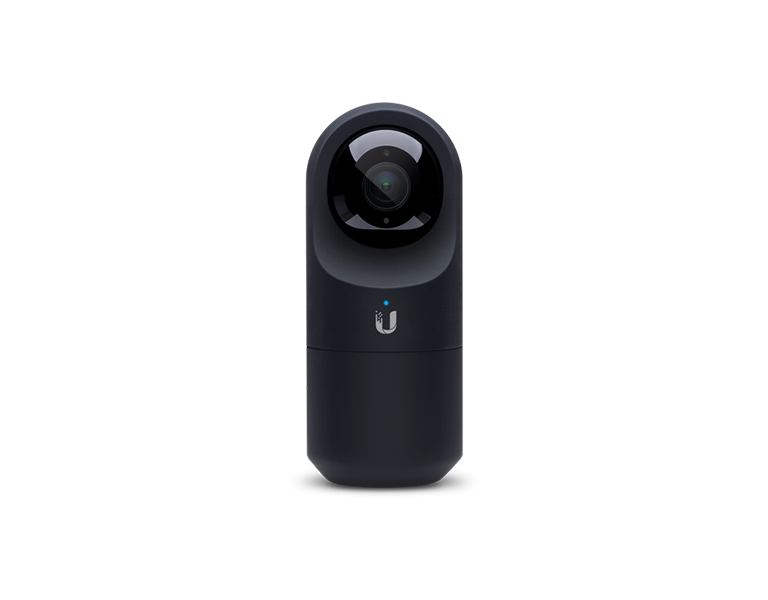 UVC-G3F-cover-Black.jpg