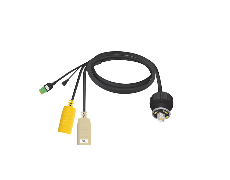 Ubiquiti_UVC_Pro_C.jpg
