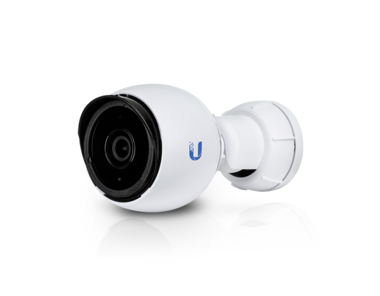 UVC_G4_BULLET_3PACK.jpg