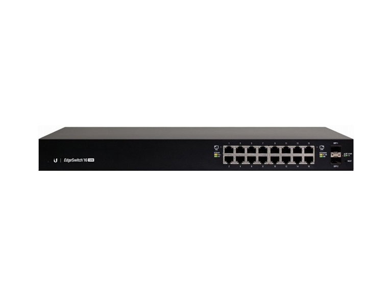 Ubiquiti_ES_16_150w.jpg